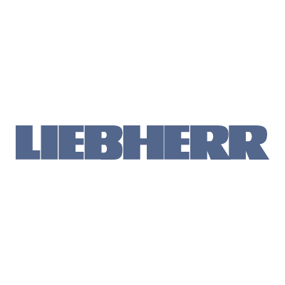 Servicio Técnico Liebherr Tenerife